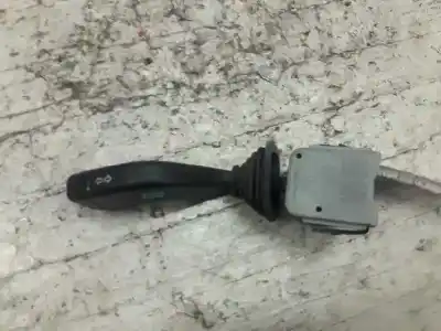 Second-hand car spare part indicator switch for opel agila básico oem iam references 0918101012239911
