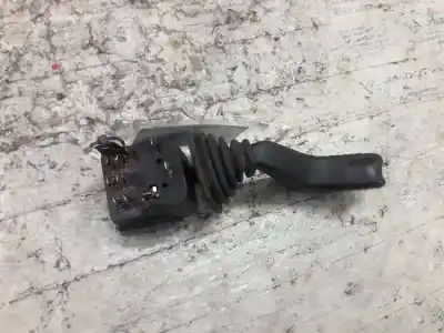 Second-hand car spare part indicator switch for opel agila básico oem iam references 0918101012239911  10 pins