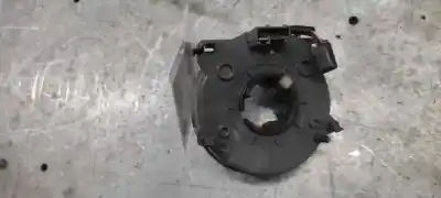 Автозапчасти б/у кольцо подушки безопасности за opel corsa c club ссылки oem iam 24459850  