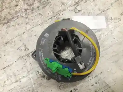 Second-hand car spare part air bag ring for opel agila básico oem iam references 24436919