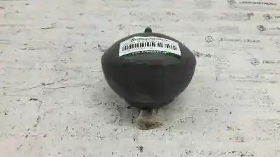 Pezzo di ricambio per auto di seconda mano QUADRANTE ANTERIORE DESTRO per CITROEN C5 BERLINA  Riferimenti OEM IAM   