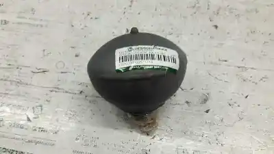 Pezzo di ricambio per auto di seconda mano QUADRANTE ANTERIORE DESTRO per CITROEN C5 BERLINA  Riferimenti OEM IAM   