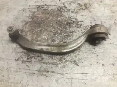 Peça sobressalente para automóvel em segunda mão braço de suspensão inferior dianteiro direito por audi a4 berlina (8e) 2.0 tdi 16v (103kw) referências oem iam 8e040768402
