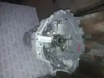 Pezzo di ricambio per auto di seconda mano riduttore per audi a4 berlina (8e) 2.0 tdi 16v (103kw) riferimenti oem iam hcf  