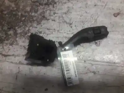 Peça sobressalente para automóvel em segunda mão comutador de limpa vidros por audi a4 berlina (8e) 2.0 tdi 16v (103kw) referências oem iam 4e0953503b