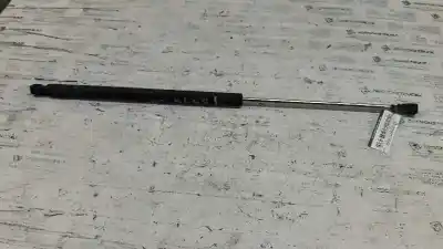 Peça sobressalente para automóvel em segunda mão amortecedores do tronco / porta por citroen saxo 1.1 sx referências oem iam 