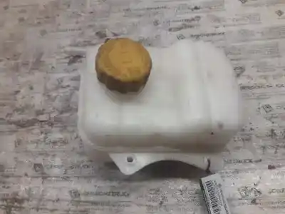 Pezzo di ricambio per auto di seconda mano cauzione di espansione per chevrolet lacetti cdx riferimenti oem iam 96813425