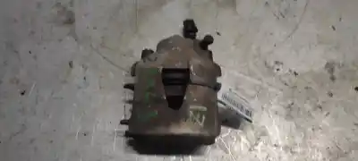 Second-hand car spare part front left brake caliper for seat toledo (1m2) select oem iam references 