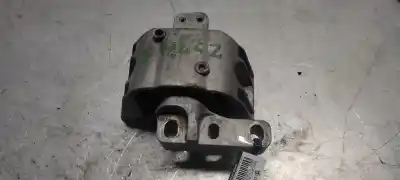 Second-hand car spare part right engine support for seat toledo (1m2) select oem iam references 1j0199262bf