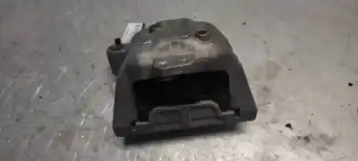 Second-hand car spare part right engine support for seat toledo (1m2) select oem iam references 1j0199262bf  