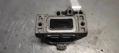 Second-hand car spare part right engine support for seat toledo (1m2) select oem iam references 1j0199262bf  