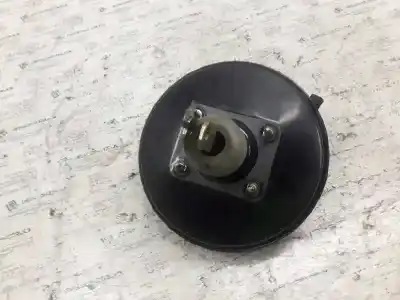 Peça sobressalente para automóvel em segunda mão servo freio por opel agila básico referências oem iam 0204021783 83e00 09204001