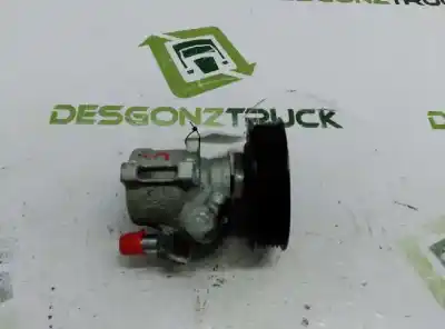 Автозапчасти б/у насос гидроусилителя за seat ibiza (6k) básico ссылки oem iam 1h0422155e