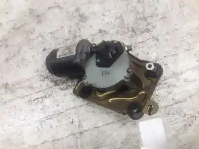 Second-hand car spare part front windshield wiper motor for opel agila básico oem iam references 