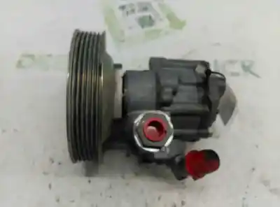 İkinci el araba yedek parçası DIREKSIYON POMPASI için FIAT BRAVO (182)  OEM IAM referansları 46545846  