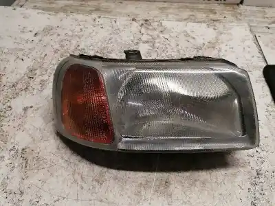 Second-hand car spare part RIGHT HEADLIGHT for LAND ROVER FREELANDER (LN)  OEM IAM references  6 PINS 