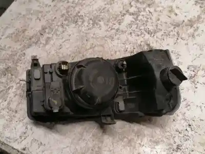 Peça sobressalente para automóvel em segunda mão farol / farolim esquerdo por land rover freelander (ln) 2.0 di familiar (72kw) referências oem iam  6 pins 