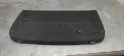 Peça sobressalente para automóvel em segunda mão chapeleira por opel astra j lim. excellence referências oem iam 