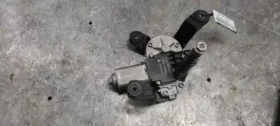 Peça sobressalente para automóvel em segunda mão motor do limpador traseiro por opel astra j lim. excellence referências oem iam 13256917
