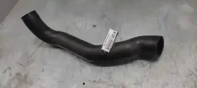 Peça sobressalente para automóvel em segunda mão tubos de intercooler por mg serie 45 (rt) classic referências oem iam 