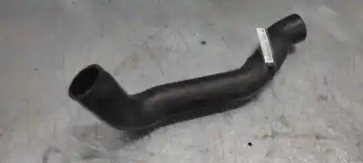 Pezzo di ricambio per auto di seconda mano tubi intercooler per mg serie 45 (rt) classic riferimenti oem iam   