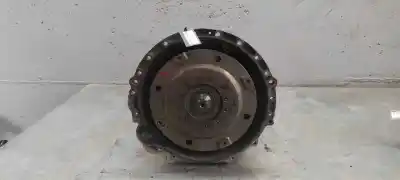 Автозапчастина б/у КОРОБКА ПЕРЕДАЧ для JAGUAR XF  Посилання на OEM IAM 1068401362 9X232000AD 1068301363