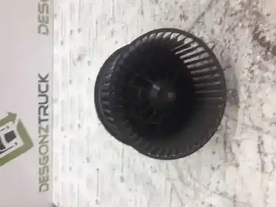 Tweedehands auto-onderdeel verwarming ventilator voor ford focus berlina (cap) ambiente (d) oem iam-referenties 