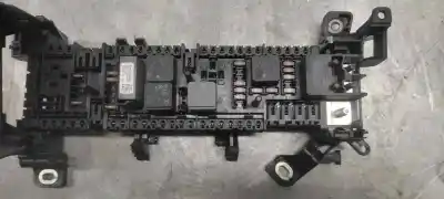 İkinci el araba yedek parçası röle/sigorta kutusu için mercedes-benz clase cla (w117) cla 200 cdi (117.308) oem iam referansları a2465400040  