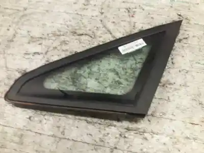 Peça sobressalente para automóvel em segunda mão VIDRO CUSTÓDIA TRIANGULAR FRENTE ESQUERDO por FORD C-MAX (CB3)  Referências OEM IAM   