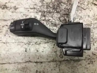 Tweedehands auto-onderdeel intermitterende controle voor ford focus berlina (cap) ambiente (d) oem iam-referenties 1362587