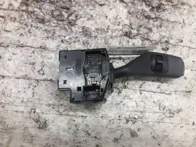 Second-hand car spare part indicator switch for ford focus berlina (cap) ambiente (d) oem iam references 1362587  