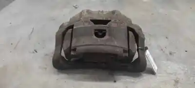 Pezzo di ricambio per auto di seconda mano pinza freno anteriore destra per jaguar xf 3.0 v6 diesel cat riferimenti oem iam 