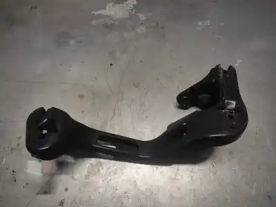 Peça sobressalente para automóvel em segunda mão suporte caixa de velocidades por bmw x3 (e83) 3.0d referências oem iam 10119018