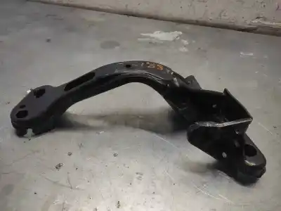 Second-hand car spare part gearbox support for bmw x3 (e83) 3.0d oem iam references 10119018  