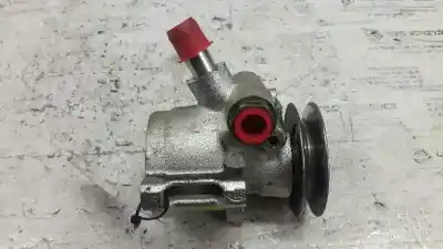 Second-hand car spare part steering pump for citroen c15 rd familiale oem iam references 9151249180