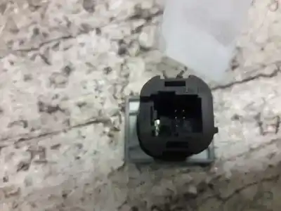 Second-hand car spare part esp button for ford focus berlina (cap) ambiente (d) oem iam references   