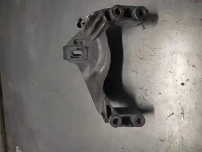 Second-hand car spare part left engine support for bmw mini (r50,r53) one oem iam references   