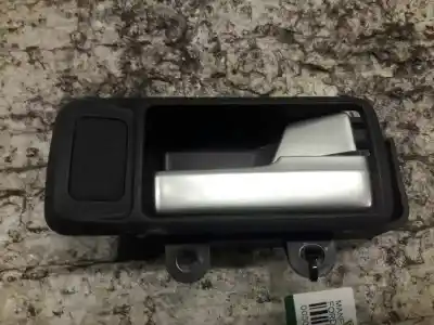 Tweedehands auto-onderdeel binnen handgreep achter achter voor ford focus berlina (cap) ambiente (d) oem iam-referenties 