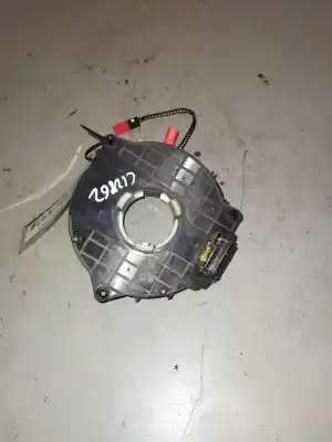 Peça sobressalente para automóvel em segunda mão fita do airbag por renault magnum ab diesel referências oem iam 7420946836