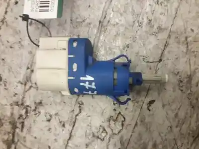 Second-hand car spare part SWITCH for FORD FOCUS BERLINA (CAP)  OEM IAM references   