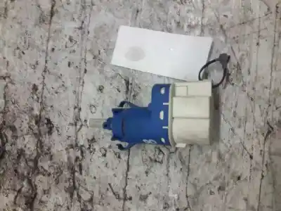 Second-hand car spare part switch for ford focus berlina (cap) ambiente (d) oem iam references   