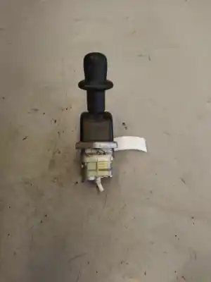 Peça sobressalente para automóvel em segunda mão alavanca de travão de mão por renault magnum ab diesel referências oem iam 7420813845