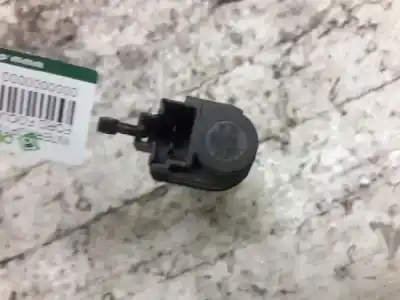 Tweedehands auto-onderdeel schakelaar voor ford focus berlina (cap) ambiente (d) oem iam-referenties 