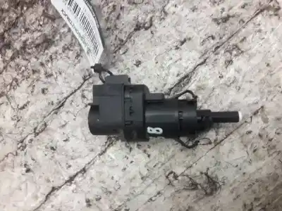 Second-hand car spare part switch for ford focus berlina (cap) ambiente (d) oem iam references   