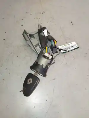 Peça sobressalente para automóvel em segunda mão comutador de ignição por renault magnum ab diesel referências oem iam 5010590596