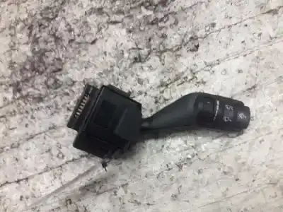 Tweedehands auto-onderdeel opdracht schoon voor ford focus berlina (cap) ambiente (d) oem iam-referenties 4m5t17a553ad