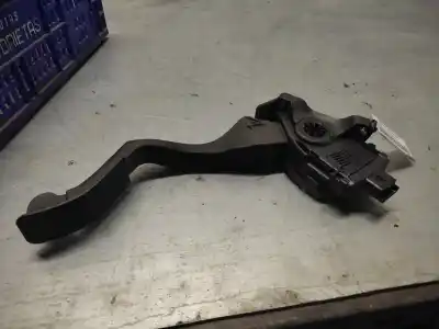 Pezzo di ricambio per auto di seconda mano potenziometro per peugeot 207 x-line riferimenti oem iam 968075688002