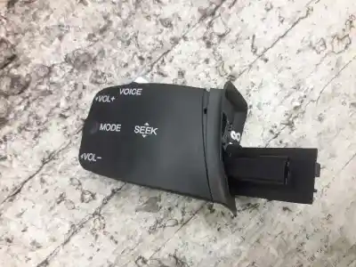 Tweedehands auto-onderdeel radiobedieningsschakelaar voor ford focus berlina (cap) ambiente (d) oem iam-referenties 