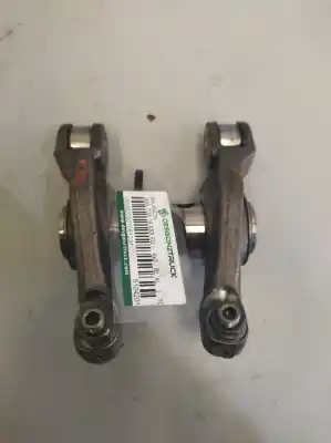 Автозапчасти б/у рокер за man tgx 18.xxx fg / 4x2 bl xl ссылки oem iam 51042016195