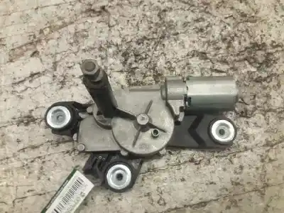 Tweedehands auto-onderdeel achterwissermotor voor ford focus berlina (cap) ambiente (d) oem iam-referenties 3m51r17k441ag